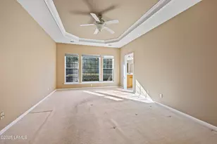 10 Camilla Pink Ct, Bluffton, SC 29909 - Photo 41