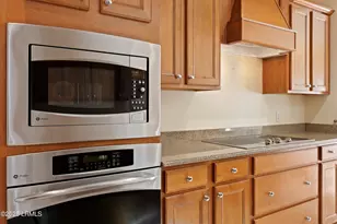 10 Camilla Pink Ct, Bluffton, SC 29909 - Photo 31