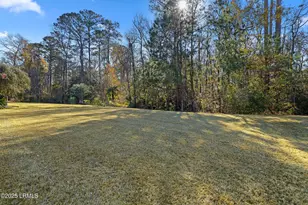 10 Camilla Pink Ct, Bluffton, SC 29909 - Photo 59