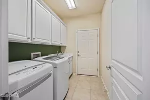 10 Camilla Pink Ct, Bluffton, SC 29909 - Photo 53