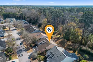 10 Camilla Pink Ct, Bluffton, SC 29909 - Photo 63