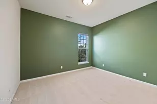 10 Camilla Pink Ct, Bluffton, SC 29909 - Photo 53