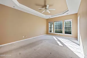 10 Camilla Pink Ct, Bluffton, SC 29909 - Photo 39