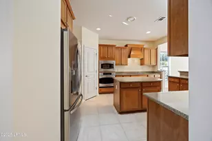 10 Camilla Pink Ct, Bluffton, SC 29909 - Photo 35