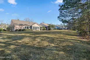 10 Camilla Pink Ct, Bluffton, SC 29909 - Photo 5