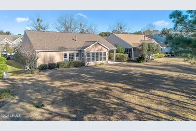 10 Camilla Pink Court, Bluffton, SC 29909 - Photo 61