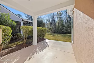 10 Camilla Pink Ct, Bluffton, SC 29909 - Photo 59