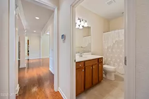 10 Camilla Pink Ct, Bluffton, SC 29909 - Photo 47