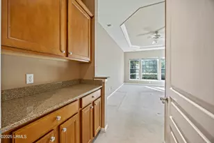 10 Camilla Pink Ct, Bluffton, SC 29909 - Photo 37