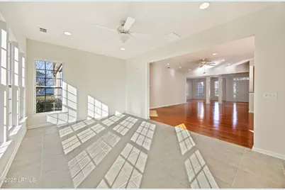 10 Camilla Pink Court, Bluffton, SC 29909 - Photo 25