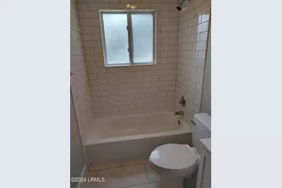 8 Red Oak Drive, Beaufort, SC 29907 - Photo 17