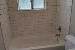 8 Red Oak Dr, Beaufort, SC 29907 - Photo 17