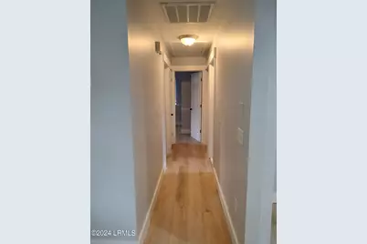 8 Red Oak Drive, Beaufort, SC 29907 - Photo 19