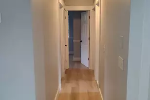 8 Red Oak Dr, Beaufort, SC 29907 - Photo 19