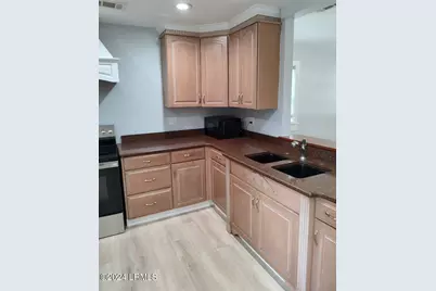 8 Red Oak Drive, Beaufort, SC 29907 - Photo 21