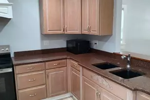 8 Red Oak Dr, Beaufort, SC 29907 - Photo 21