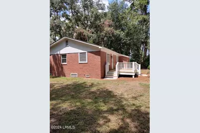 8 Red Oak Drive, Beaufort, SC 29907 - Photo 13