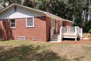 8 Red Oak Dr, Beaufort, SC 29907 - Photo 13