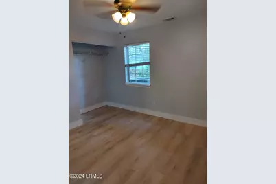 8 Red Oak Drive, Beaufort, SC 29907 - Photo 25