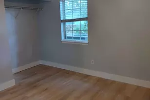 8 Red Oak Dr, Beaufort, SC 29907 - Photo 25