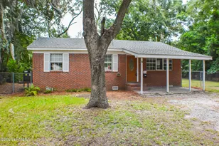 8 Red Oak Dr, Beaufort, SC 29907 - Photo 3