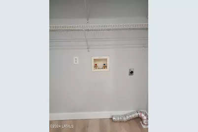 8 Red Oak Drive, Beaufort, SC 29907 - Photo 7