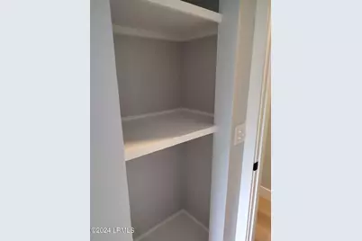 8 Red Oak Drive, Beaufort, SC 29907 - Photo 15