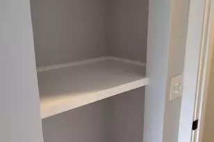 8 Red Oak Dr, Beaufort, SC 29907 - Photo 15