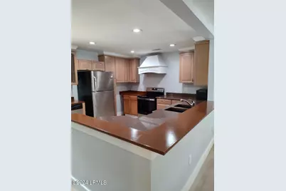 8 Red Oak Drive, Beaufort, SC 29907 - Photo 9