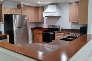 8 Red Oak Dr, Beaufort, SC 29907 - Photo 9