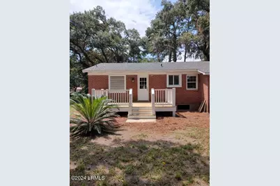 8 Red Oak Drive, Beaufort, SC 29907 - Photo 11