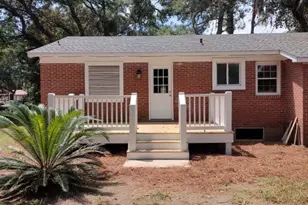 8 Red Oak Dr, Beaufort, SC 29907 - Photo 11