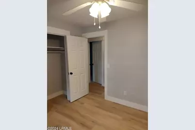 8 Red Oak Drive, Beaufort, SC 29907 - Photo 27