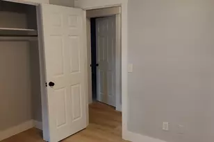 8 Red Oak Dr, Beaufort, SC 29907 - Photo 27