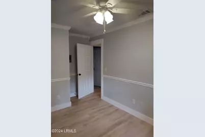 8 Red Oak Drive, Beaufort, SC 29907 - Photo 23