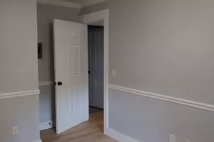 8 Red Oak Dr, Beaufort, SC 29907 - Photo 23