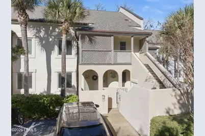 200 Colonnade Club #181, Hilton Head, SC 29928 - Photo 19