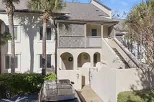 200 Colonnade Club, Hilton Head, SC 29928 - Photo 19
