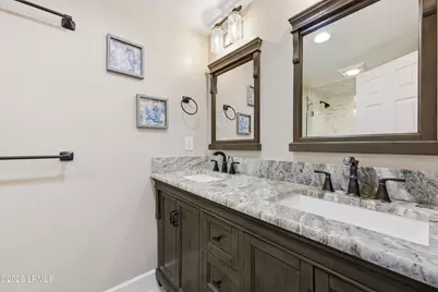 200 Colonnade Club #181, Hilton Head, SC 29928 - Photo 11