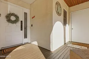 200 Colonnade Club, Hilton Head, SC 29928 - Photo 3