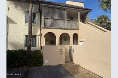 200 Colonnade Club #181, Hilton Head, SC 29928 - Photo 21