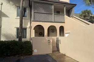 200 Colonnade Club, Hilton Head, SC 29928 - Photo 21