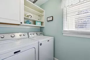 200 Colonnade Club, Hilton Head, SC 29928 - Photo 15