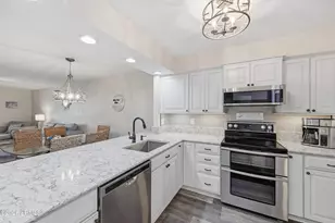 200 Colonnade Club, Hilton Head, SC 29928 - Photo 1