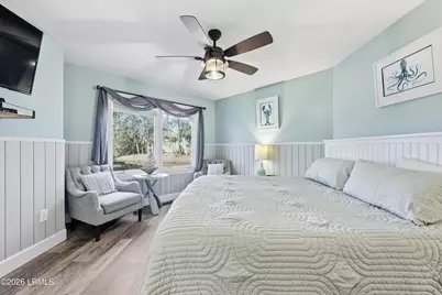 200 Colonnade Club #181, Hilton Head, SC 29928 - Photo 9