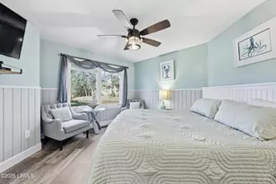 200 Colonnade Club, Hilton Head, SC 29928 - Photo 9