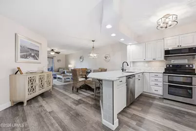200 Colonnade Club #181, Hilton Head, SC 29928 - Photo 7
