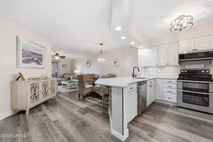 200 Colonnade Club, Hilton Head, SC 29928 - Photo 7