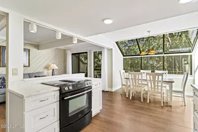 125 Shipyard Drive #110, Hilton Head Island, SC 29928 - Photo 9