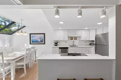 125 Shipyard Drive #110, Hilton Head Island, SC 29928 - Photo 1